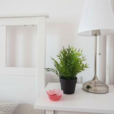 Oberiter Apartments - Center Of Zagreb, Fast Wifi, Ac, Kitchen, Parking Kültér fotó