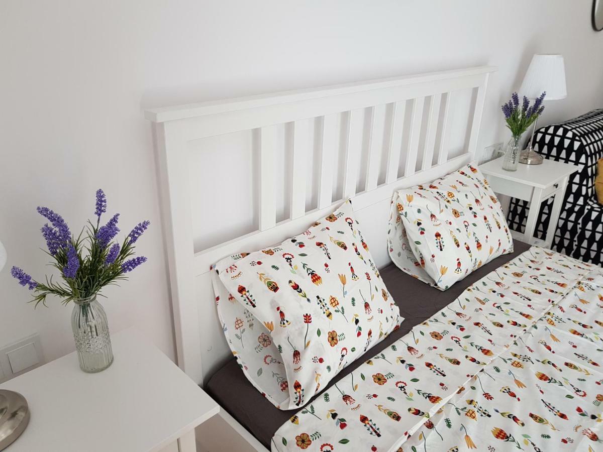 Oberiter Apartments - Center Of Zagreb, Fast Wifi, Ac, Kitchen, Parking Kültér fotó