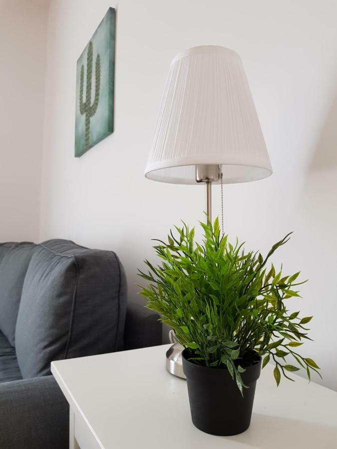 Oberiter Apartments - Center Of Zagreb, Fast Wifi, Ac, Kitchen, Parking Kültér fotó