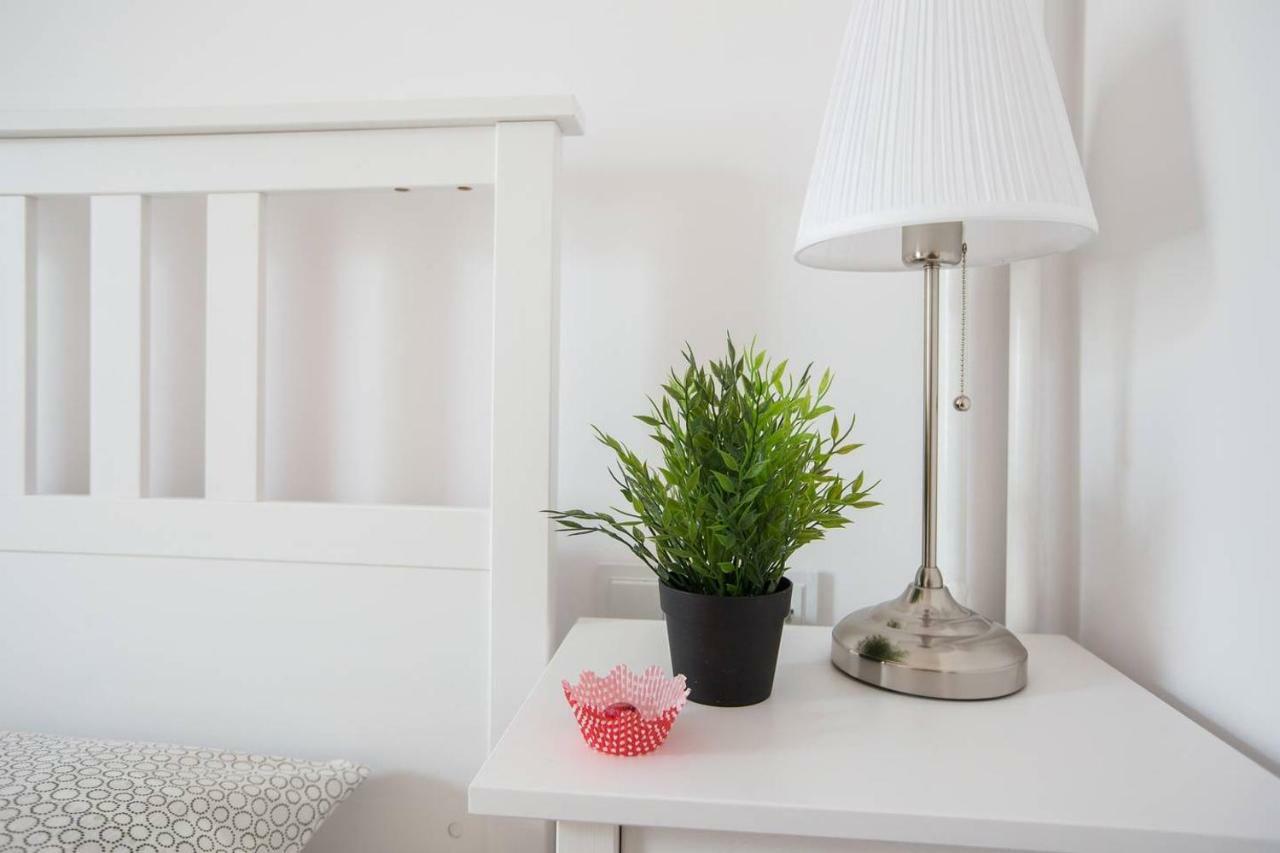 Oberiter Apartments - Center Of Zagreb, Fast Wifi, Ac, Kitchen, Parking Kültér fotó
